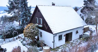 von_poll_real_estate_property_26333001_image_2