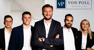 von_poll_real_estate_property_25432209_image_10