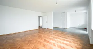 von_poll_real_estate_property_25432209_image_2