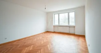 von_poll_real_estate_property_25432209_image_3