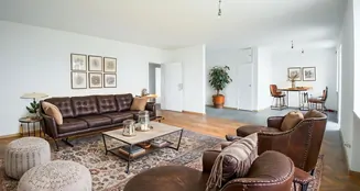 von_poll_real_estate_property_25432209_image_1