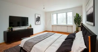 von_poll_real_estate_property_25432209_image_6