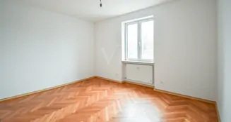 von_poll_real_estate_property_25432209_image_4