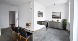 von_poll_real_estate_property_25432209_image_8