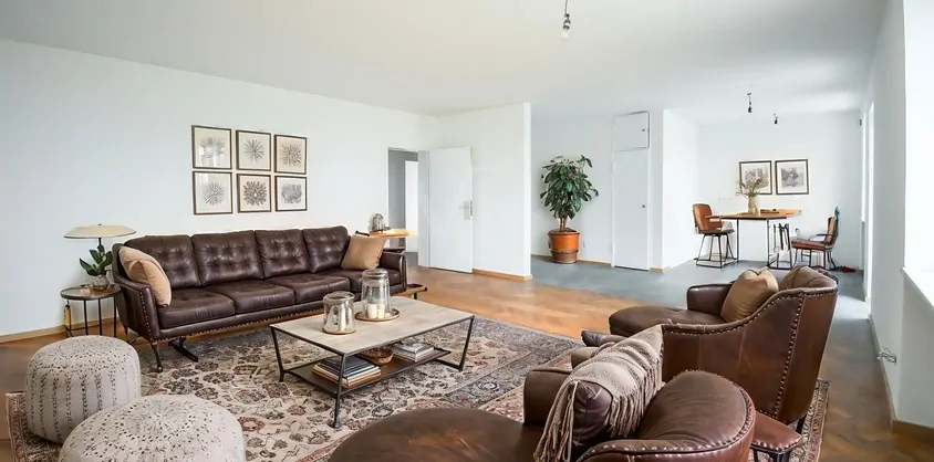 von Poll Immobilien GmbH