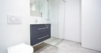 von_poll_real_estate_property_25432209_image_5