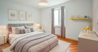 von_poll_real_estate_property_25432209_image_7