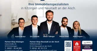 von_poll_real_estate_property_26432001_image_1