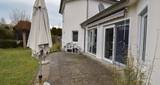 von_poll_real_estate_property_26432101_image_10