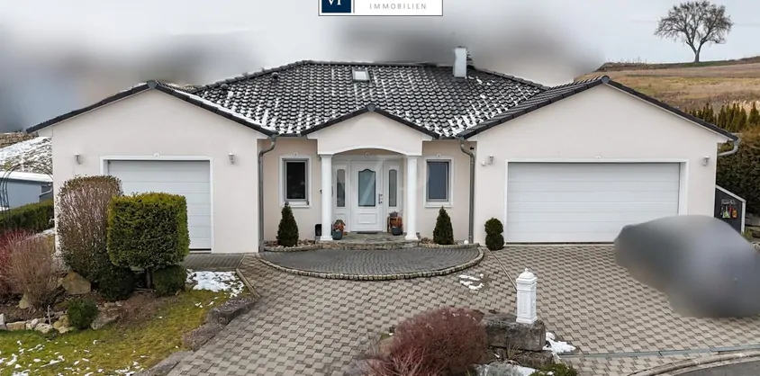 von Poll Immobilien GmbH