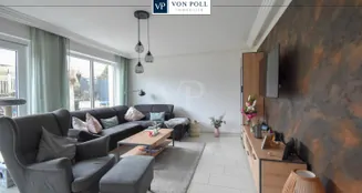 von_poll_real_estate_property_26432101_image_0