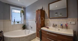 von_poll_real_estate_property_26432101_image_6