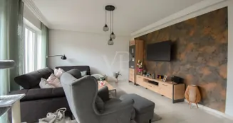 von_poll_real_estate_property_26432101_image_3