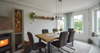 von_poll_real_estate_property_26432101_image_2