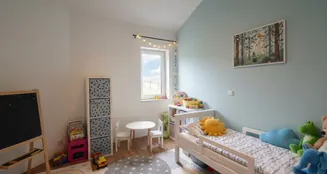 von_poll_real_estate_property_26432101_image_9