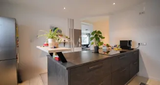 von_poll_real_estate_property_26432101_image_5