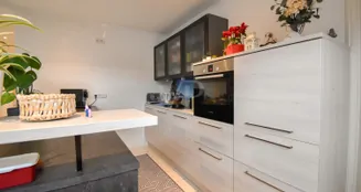 von_poll_real_estate_property_26432101_image_4