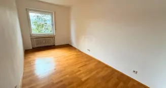 von_poll_real_estate_property_26333004_image_5