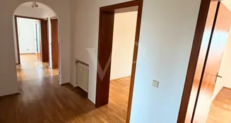 von_poll_real_estate_property_26333004_image_11