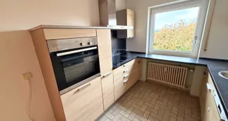 von_poll_real_estate_property_26333004_image_9