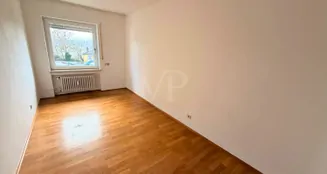 von_poll_real_estate_property_26333004_image_6