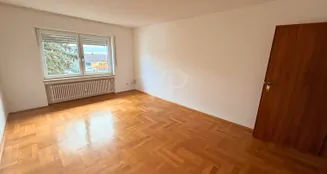 von_poll_real_estate_property_26333004_image_4