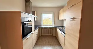 von_poll_real_estate_property_26333004_image_8