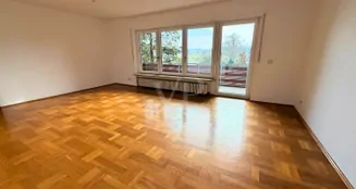 von_poll_real_estate_property_26333004_image_1