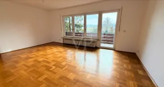 von_poll_real_estate_property_26333004_image_0