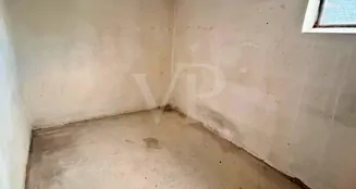 von_poll_real_estate_property_26333004_image_15