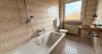 von_poll_real_estate_property_26333004_image_13