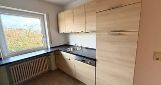 von_poll_real_estate_property_26333004_image_10