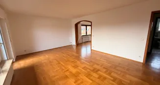 von_poll_real_estate_property_26333004_image_2