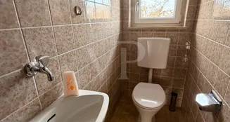 von_poll_real_estate_property_26333004_image_14