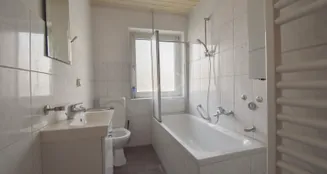 von_poll_real_estate_property_26432102_image_6