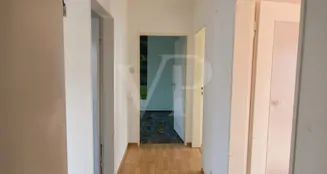 von_poll_real_estate_property_26432102_image_1