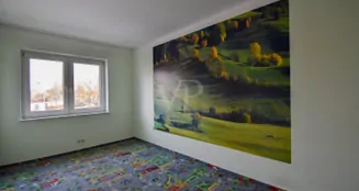 von_poll_real_estate_property_26432102_image_3