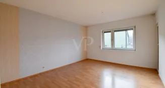 von_poll_real_estate_property_26432102_image_2