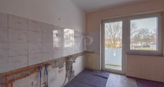 von_poll_real_estate_property_26432102_image_5