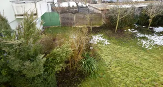 von_poll_real_estate_property_26432102_image_7