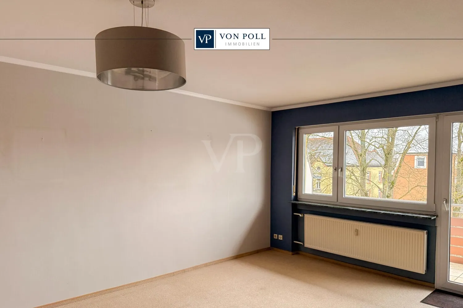 97318 KITZINGEN - Foto 1