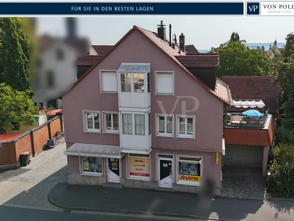 property-box