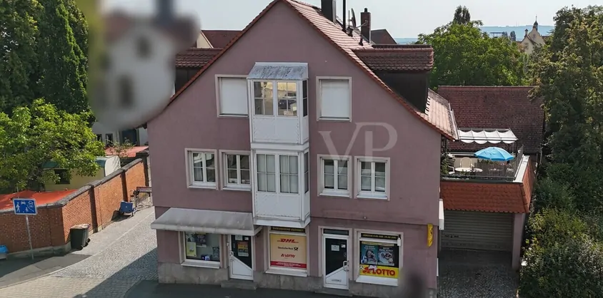 von Poll Immobilien GmbH