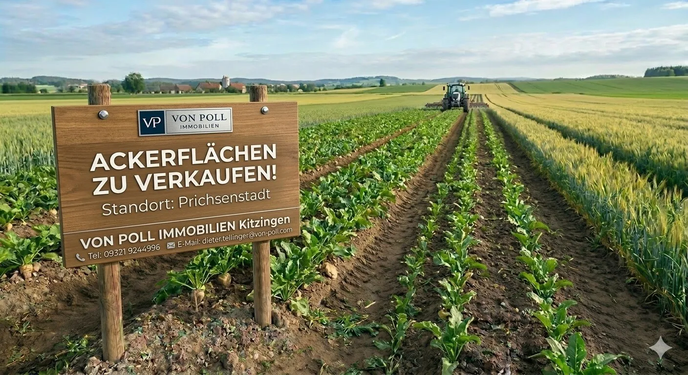Titelbild