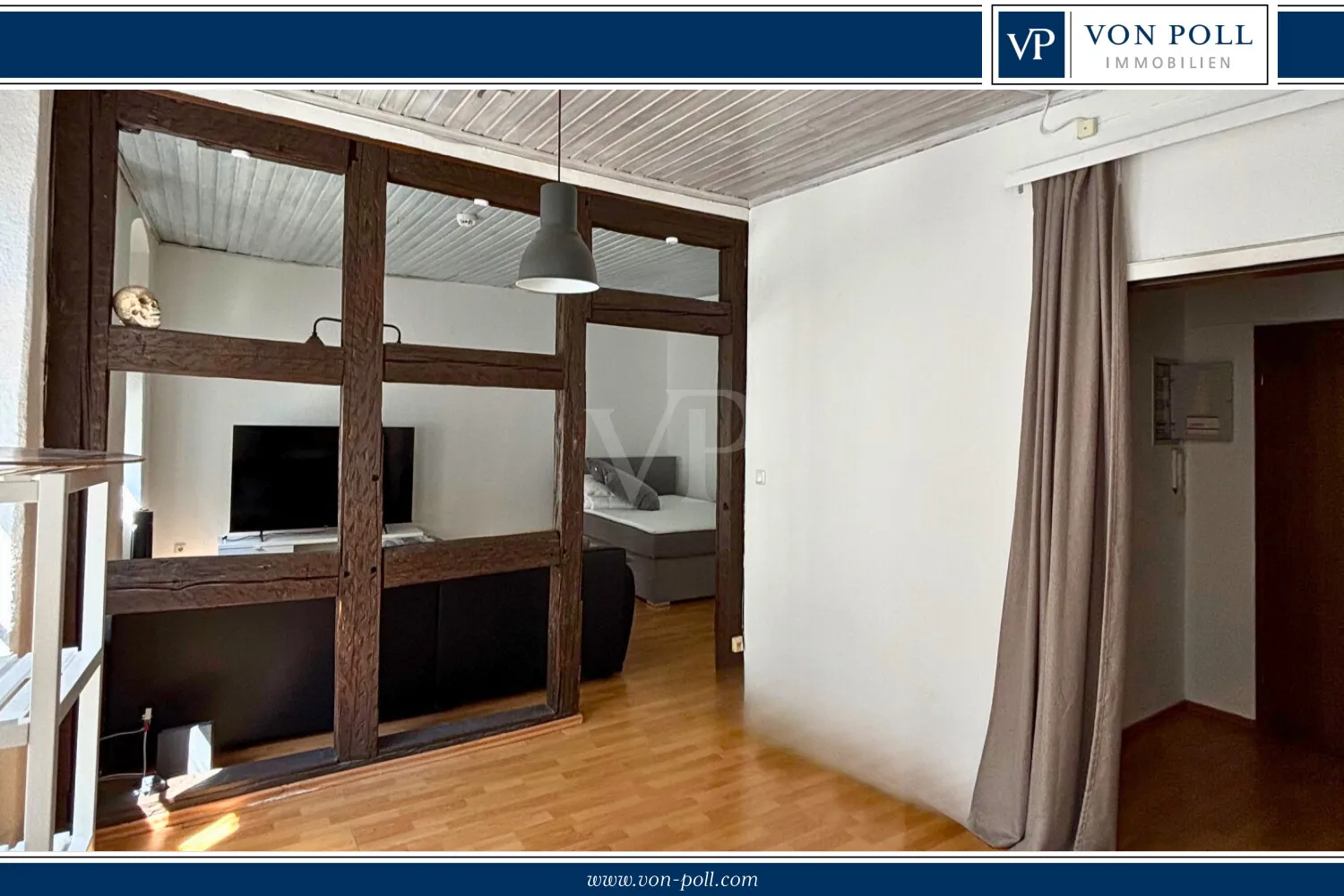 97318 KITZINGEN - Photo 2