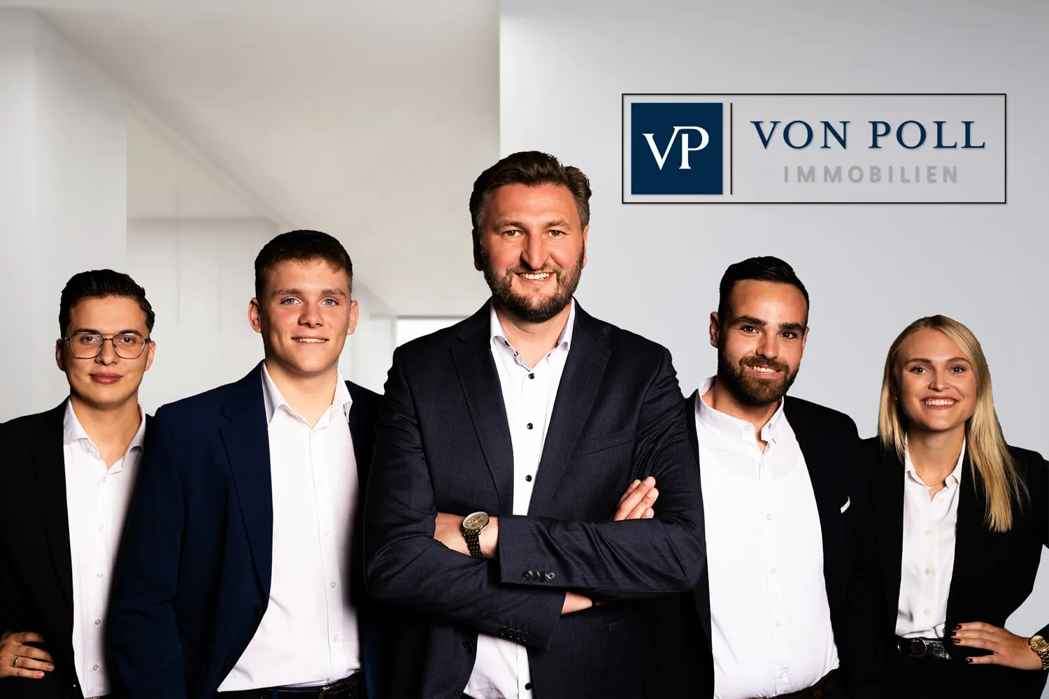 97318 KITZINGEN - Photo 2