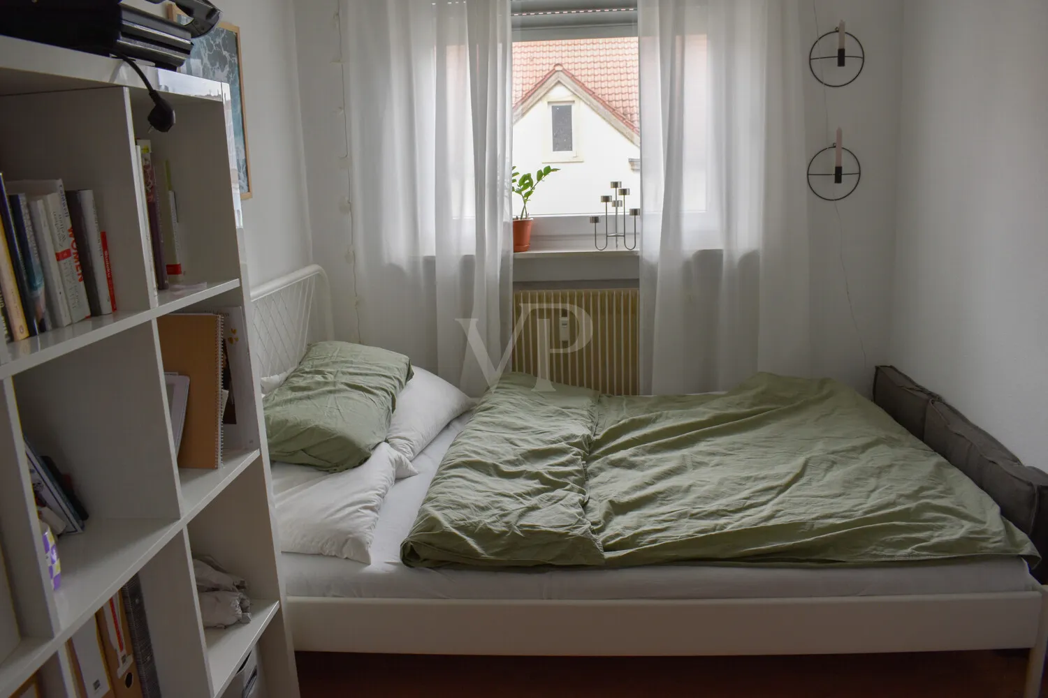 97318 KITZINGEN - Foto 2