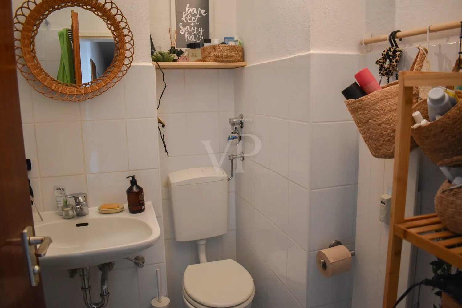 97318 KITZINGEN - Foto 1