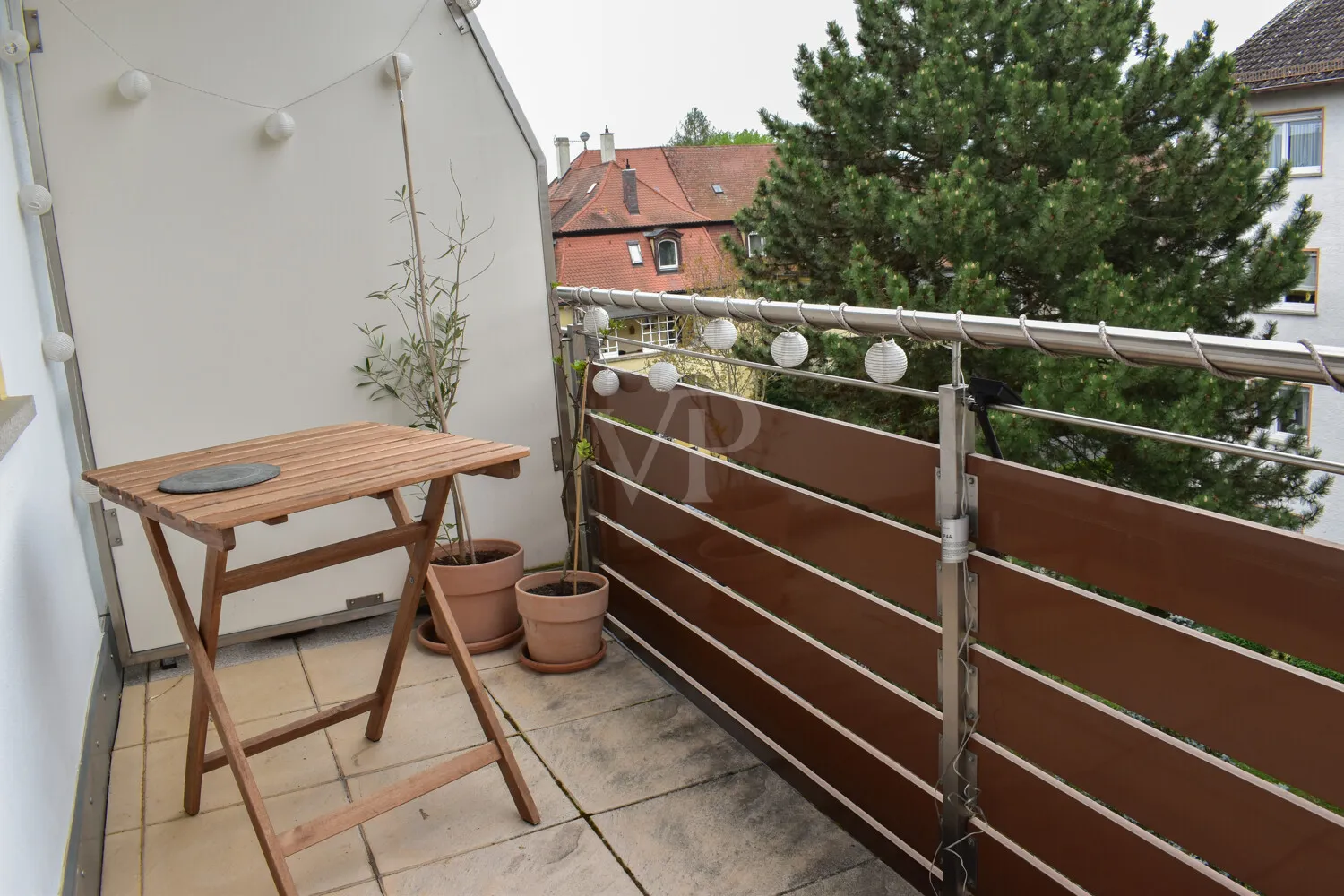 97318 KITZINGEN - Foto 4