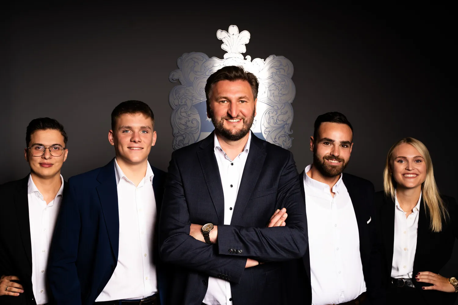 97318 KITZINGEN - Foto 5